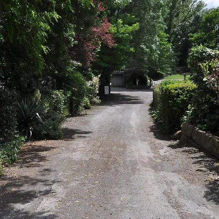 Les Rives D'auzon 3* Lavilledieu (Ardeche)